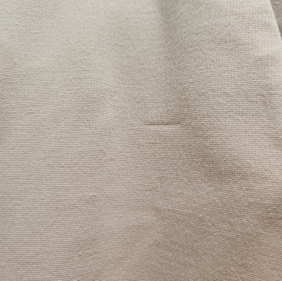 Blush Pink blazer - Picture 5 of 5